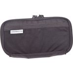 Spider SH951 Memory Card Organizer V2