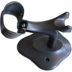 Spider SP410 Barkod Okuyucu Stand Ayağı
