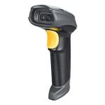 Spıder SP610 USB 1D-2D Okuyucu Hızlı Okuma Teknolojisi ile Güçlü Performans Sunar
