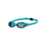 Spider Unisex Yeşil Yüzücü Gözlüğü 000024575