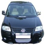 Spider Volkswagen Caddy 2003-2010 Kaput Spoiler