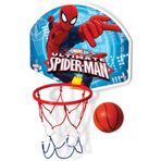 Spiderman 01522 Orta Boy Basket Potası