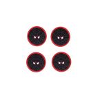 Spiderman 2 Series X-S Xbox One-Xbox S-Xbox X Ps4 Ps5 Analog Koruyucu Silikon Pad