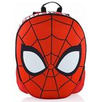 Spiderman 41295 Neva Headotto İlkokul Çantası