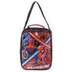 Spiderman 41303 Salto Web Slinging Time Beslenme Çantası