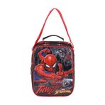 Spiderman 41305 Salto Thwipotto Beslenme Çantası