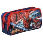 Spiderman 41337 Due Go Spideyotto Kalem Çantası