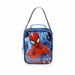 Spiderman 48091 Due Stand Tall W2 Beslenme Çantası