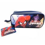 Spiderman 87749 Kalem Çantası