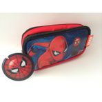 Spıderman 89287 Kalem Çantası