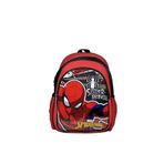 Spiderman 96620 Sırt Çantası