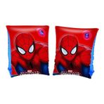 Spiderman 98001 23x15 Kolluk