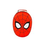 Spıderman Beslenme Çantası Neva Head