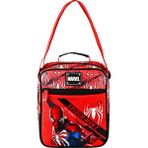 Spıderman Beslenme Çantası Pls-Lx Gameverse