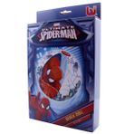 Spiderman Deniz Topu
