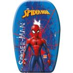 Spiderman Desenli Çocuk Yüzme Tahtası 68 Cm