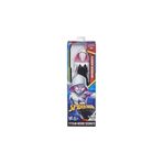 Spiderman E2324-E4332 Titan Hero Serisi Spider Gwen