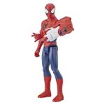 Spiderman E3552 Spider Man Titan FX Power 2