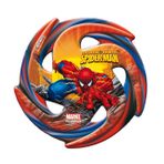 SPIDERMAN Frizbi