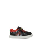 SPIDERMAN JOHANN.P6FX ERKEK ÇOCUK SNEAKER
