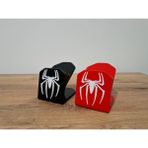Spiderman Joystick Stand Xbox-Ps4-Ps5 Uyumlu