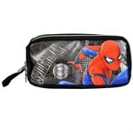 Spiderman Kalem Çantası