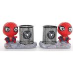 Spiderman Kalemlik ALK2875 - 1 Adet