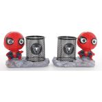 Spiderman Kalemlik Alk2875 - Lisinya