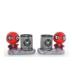 Spiderman Kalemlik Alk2875
