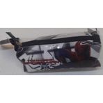 Spiderman Kalemlik