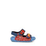 SPIDERMAN KEMA.B5FX Saks Erkek Çocuk Sandalet