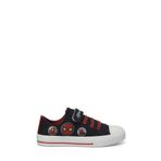 SPIDERMAN Lacivert Erkek Çocuk Sneaker DAKE.F4FX