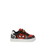 SPIDERMAN LEGO.P5PR Siyah Erkek Çocuk Sneaker