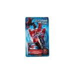 Spiderman Ok Atan Oyuncak Eldiven Seti