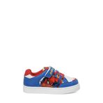 SPIDERMAN REMMI.P5FX Saks Erkek Çocuk Sneaker