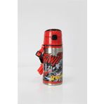 Spiderman Salto 42076 500 ml Thwip Çelik Matara