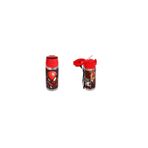 SPIDERMAN Sense Spider Matara 500 ml