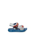 SPIDERMAN SNOW.P5FX Erkek Çocuk Sandalet BEYAZ