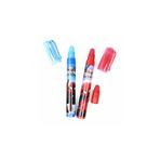 SPIDERMAN Spiderman Roket Silgi SM6437
