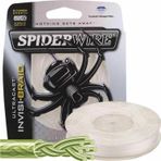 Spiderwire Beyaz 0.30 mm - 270 mt - 30.6 kg Ultracast Invisi Braid İp Misina