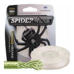 Spiderwire Beyaz 0.35 mm - 270 mt - 36.5 kg Ultracast Invisi Braid İp Misina