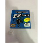 Spiderwire Ez Braid 0.15 Mm 270 Metre İp Olta Misinası