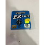 Spiderwire Ez Braıd 0.20 Mm270 Metre İp Olta Misinası