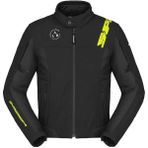 Spıdı Corsa Tex Yazlık Ceket Sarı - XL