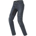 Spıdı Furıous Pro Kadın Kevalar Pantolon - 26