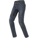 Spıdı Furıous Pro Kadın Kevlar Pantolon - 28