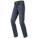 Spıdı J&Dyneema Evo Kevlar Pantolon - 33