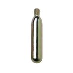 SPIDI NECK DPS CARTRIDGE YEDEK HAVA TÜPÜ 24cc