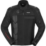 Spidi Spıdı Progressive Net Windout Yazlık Motosiklet Montu Nefes Alabilir Suya Dayanıklı Polyester Malzeme XL