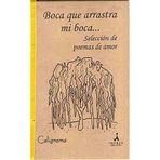 Sàpiens. Descobreix la teva història. Suplement del núm. 38. Un segle de seleccions esportives catalanes